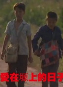 揭秘天命战神2中的隐藏任务及其奖励